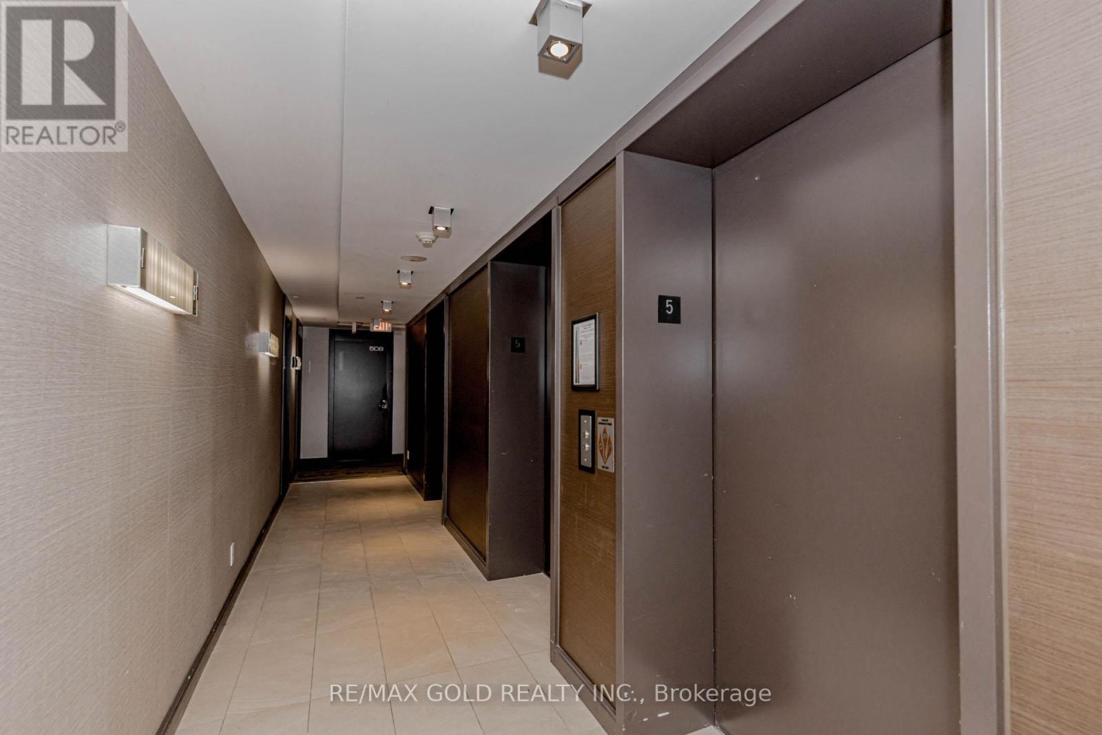 511 - 5 Valhalla Inn Road, Toronto, Ontario  M9B 0B1 - Photo 6 - W12719082