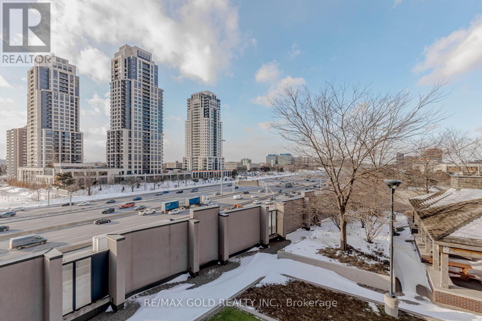 511 - 5 Valhalla Inn Road, Toronto, Ontario  M9B 0B1 - Photo 44 - W12719082