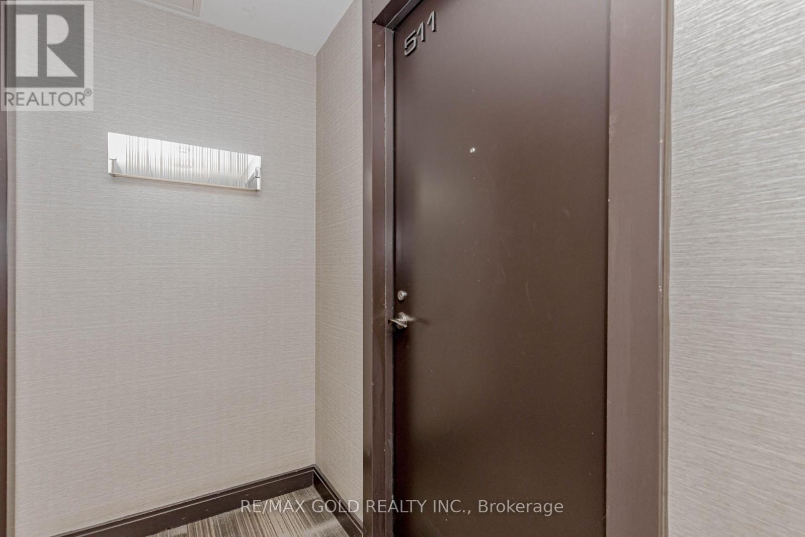 511 - 5 Valhalla Inn Road, Toronto, Ontario  M9B 0B1 - Photo 7 - W12719082