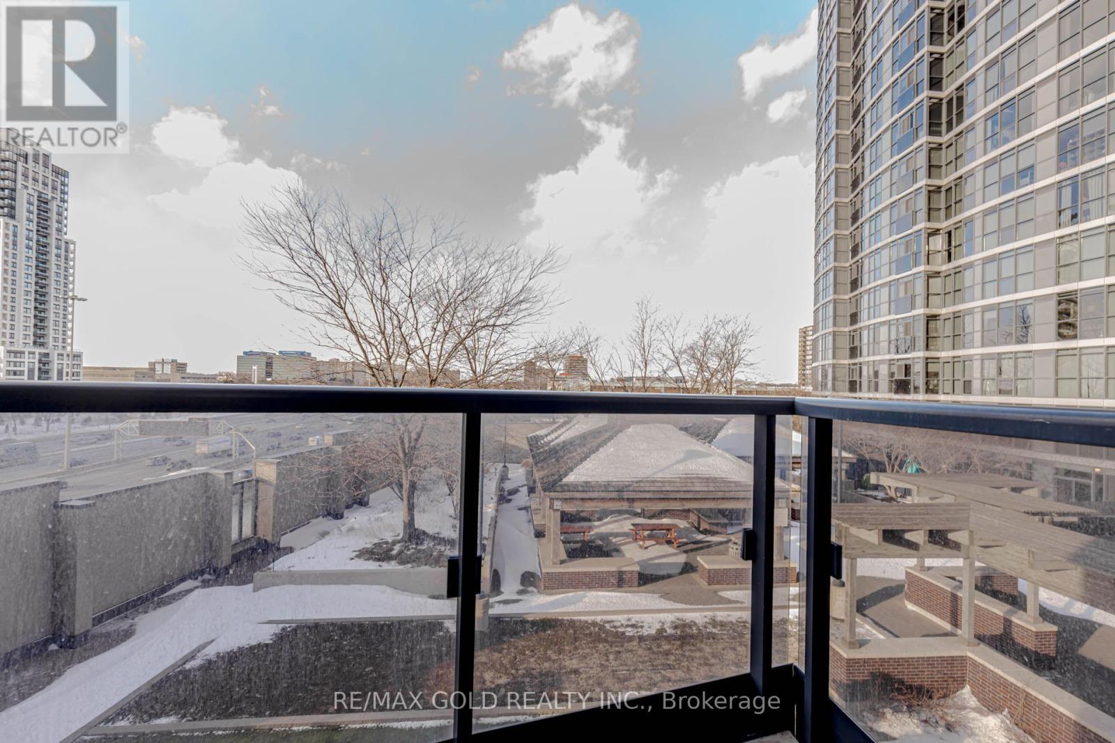 511 - 5 Valhalla Inn Road, Toronto, Ontario  M9B 0B1 - Photo 41 - W12719082