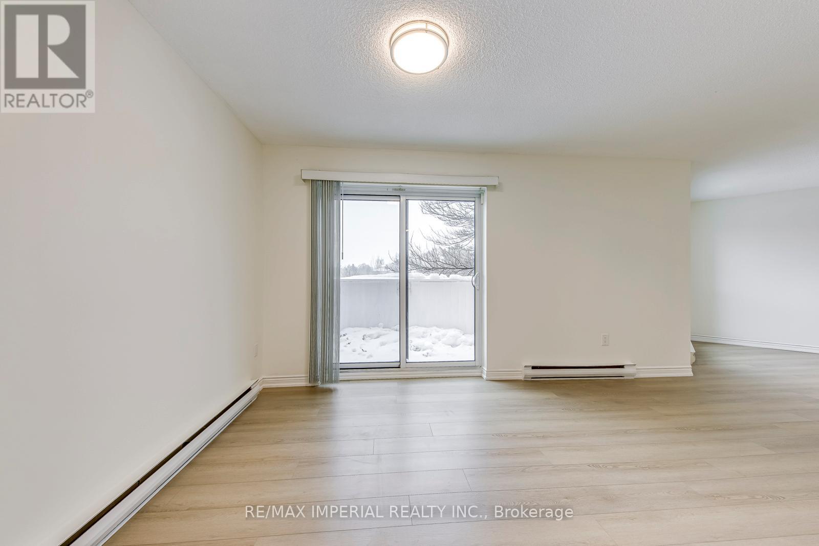 24 - 2035 South Millway Drive, Mississauga, Ontario  L5L 1R7 - Photo 10 - W12719476