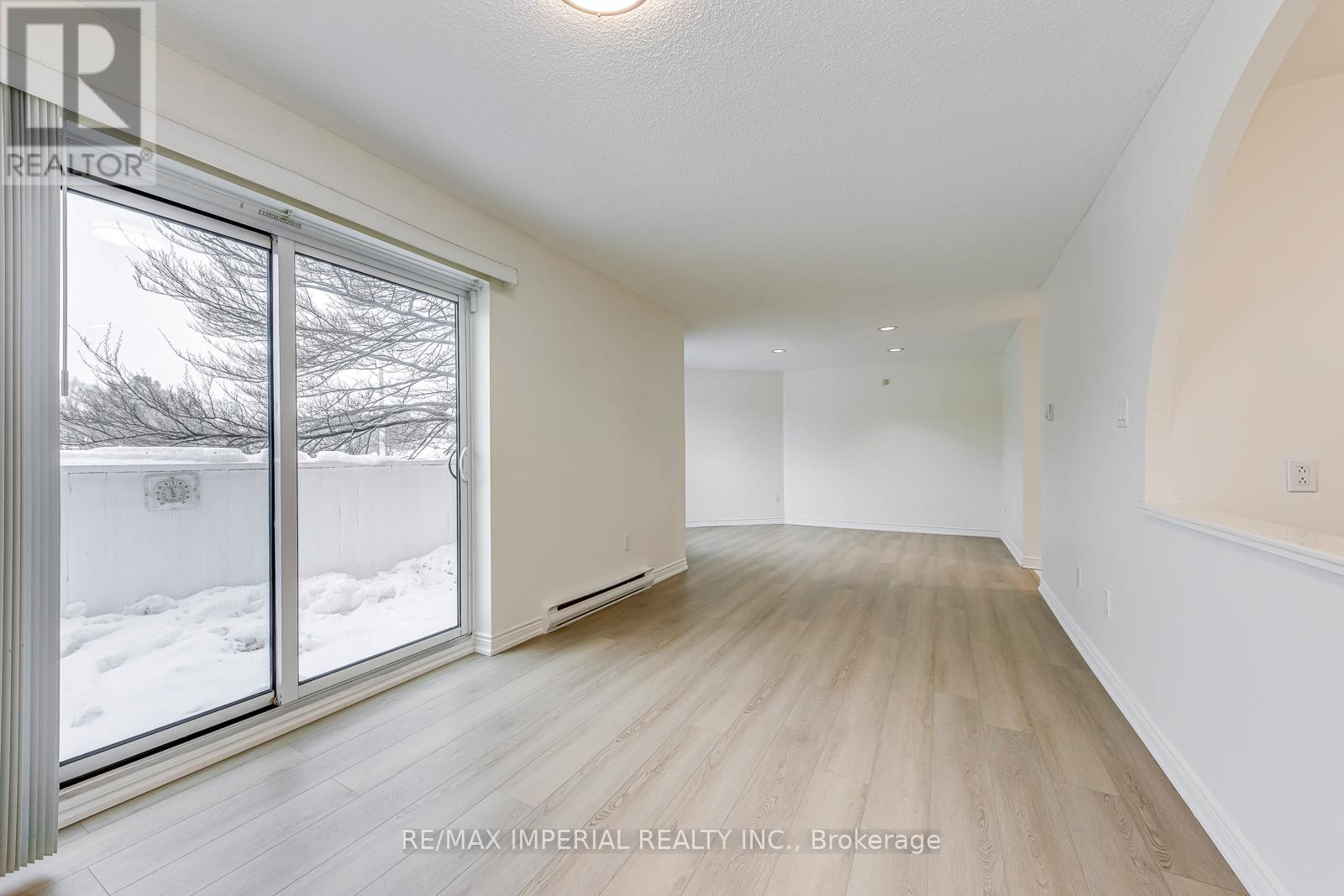 24 - 2035 South Millway Drive, Mississauga, Ontario  L5L 1R7 - Photo 11 - W12719476