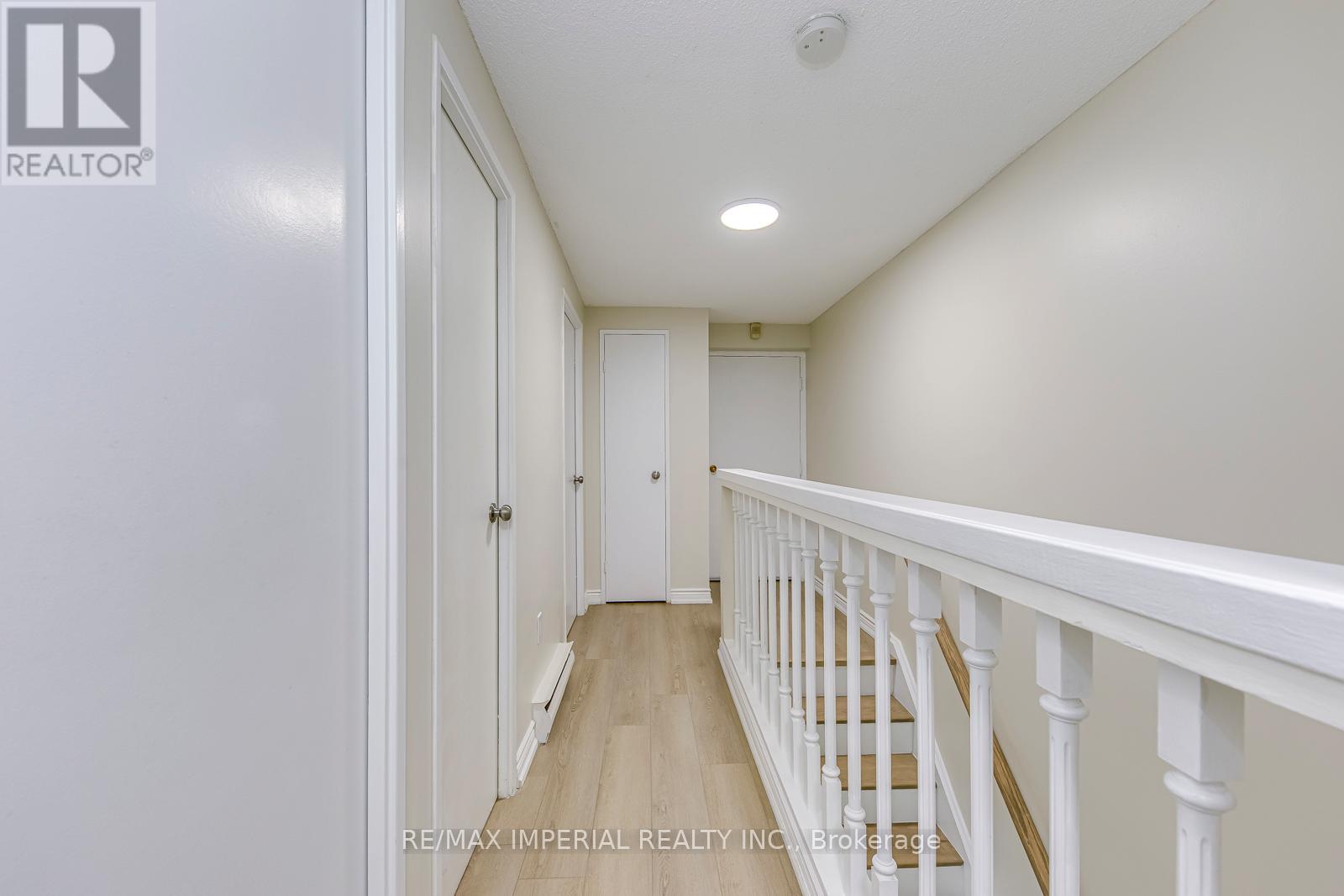 24 - 2035 South Millway Drive, Mississauga, Ontario  L5L 1R7 - Photo 21 - W12719476