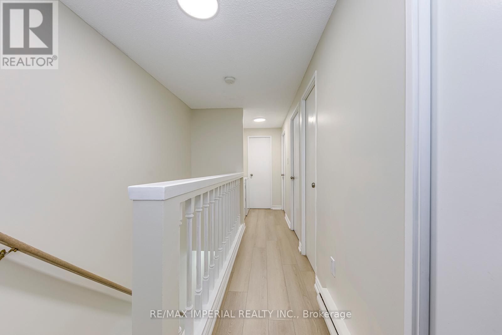24 - 2035 South Millway Drive, Mississauga, Ontario  L5L 1R7 - Photo 22 - W12719476