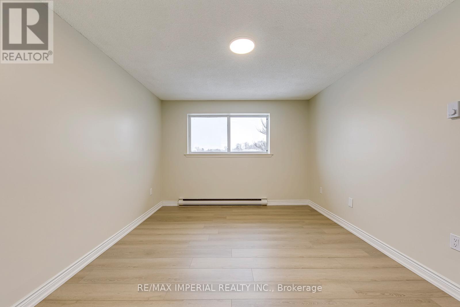 24 - 2035 South Millway Drive, Mississauga, Ontario  L5L 1R7 - Photo 24 - W12719476