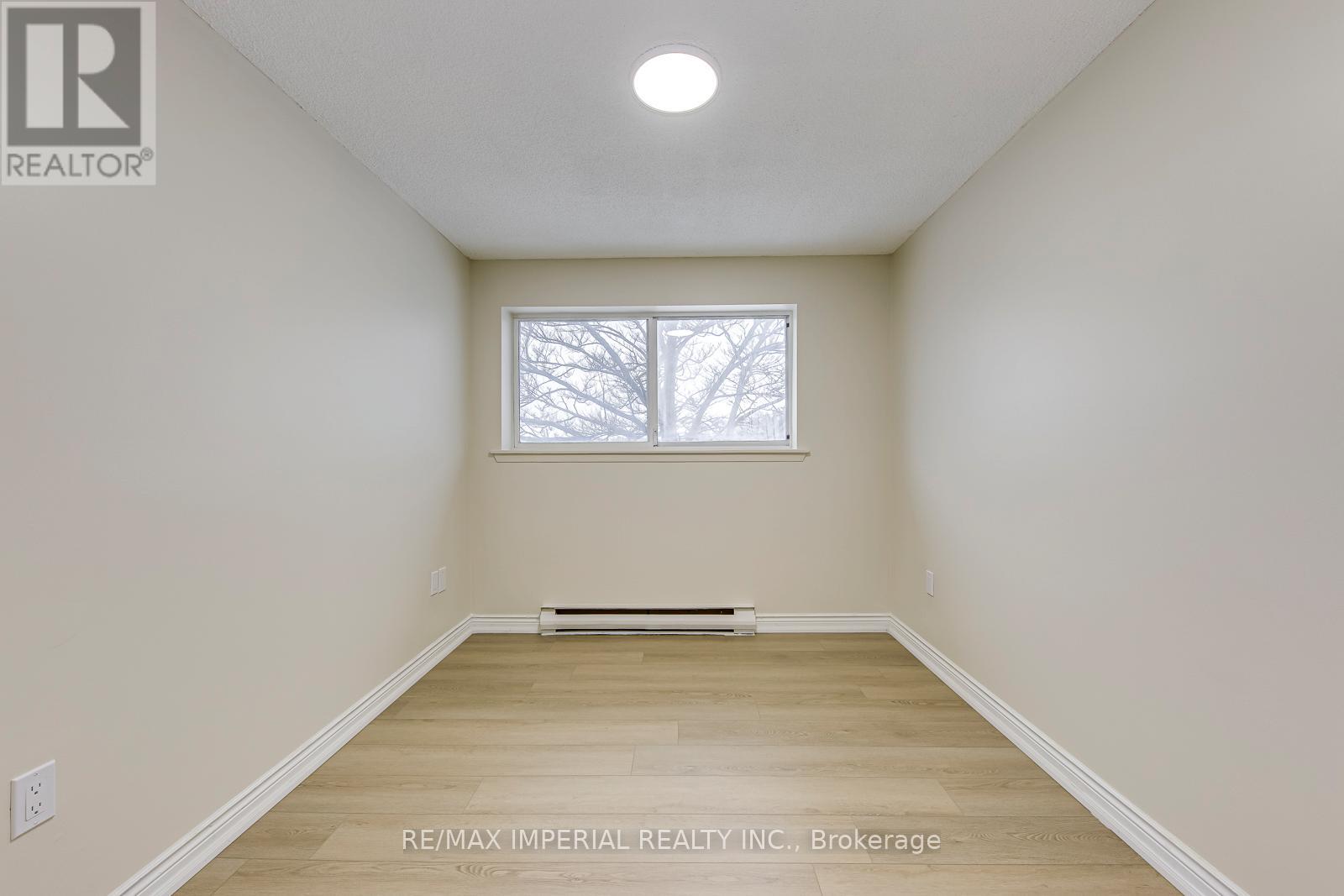 24 - 2035 South Millway Drive, Mississauga, Ontario  L5L 1R7 - Photo 26 - W12719476