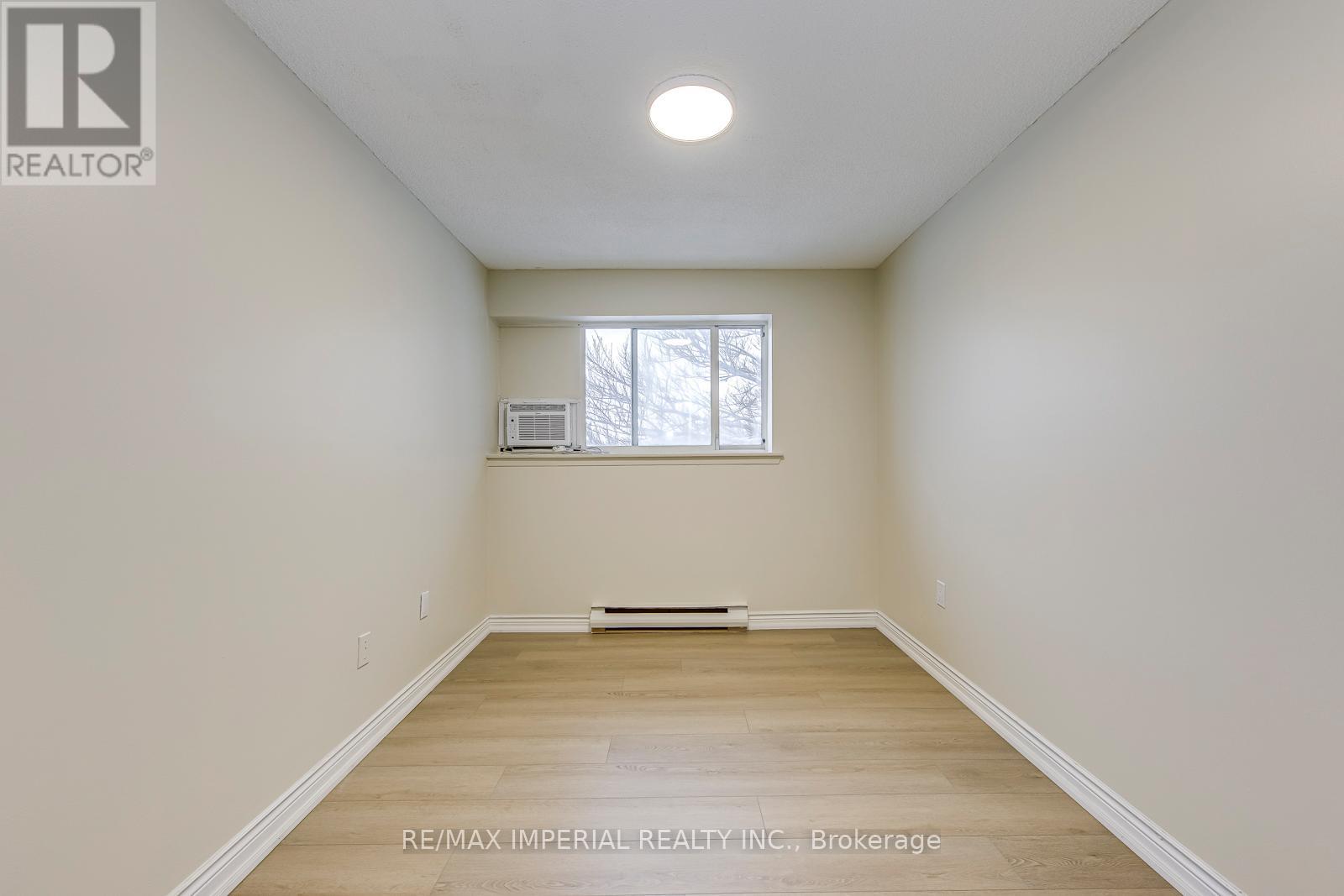 24 - 2035 South Millway Drive, Mississauga, Ontario  L5L 1R7 - Photo 28 - W12719476