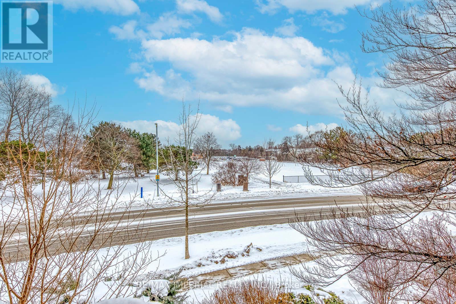 24 - 2035 South Millway Drive, Mississauga, Ontario  L5L 1R7 - Photo 33 - W12719476