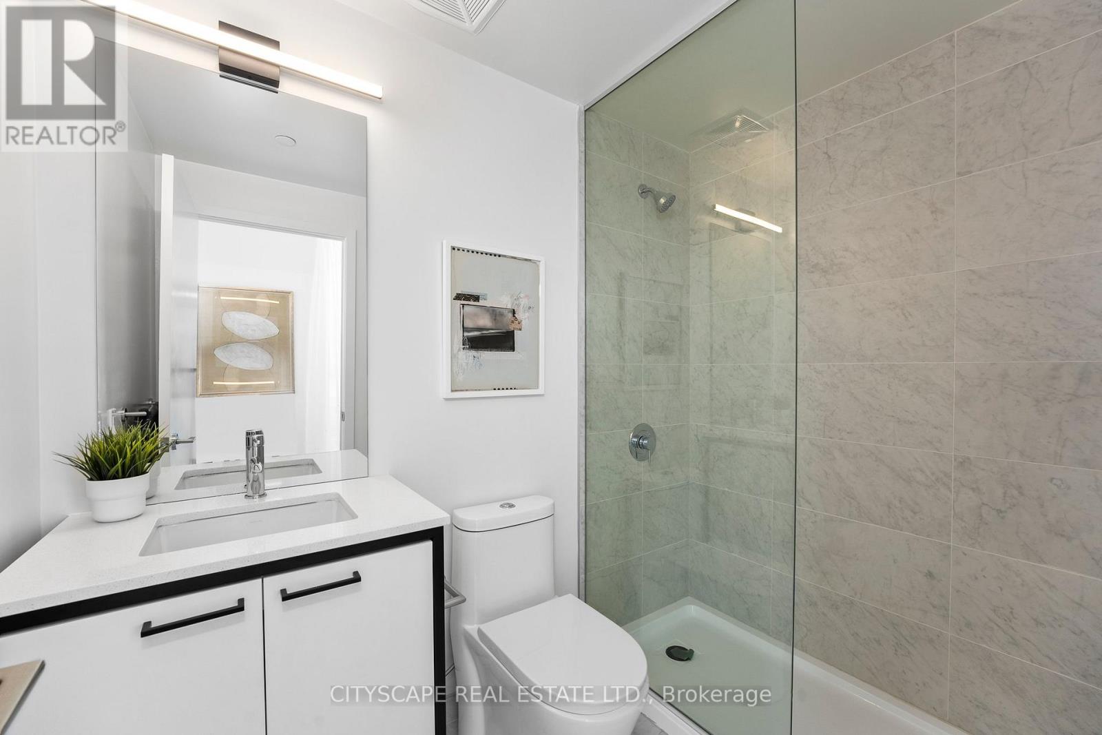 1104 - 1808 St. Clair Avenue W, Toronto, Ontario  M6N 0C1 - Photo 9 - W12719480