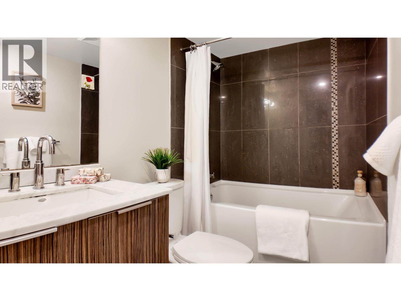 508 1088 Richards Street, Vancouver, British Columbia  V6B 0J8 - Photo 9 - R3082070