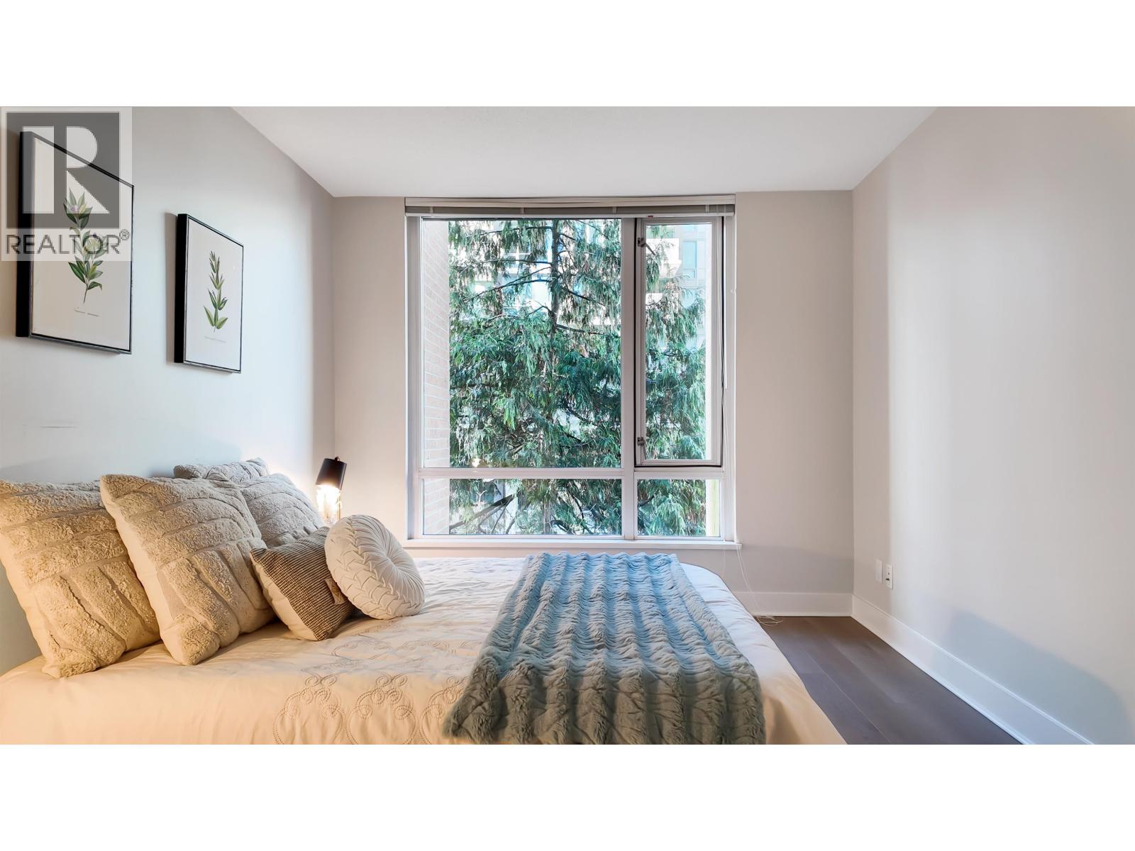 508 1088 Richards Street, Vancouver, British Columbia  V6B 0J8 - Photo 7 - R3082070