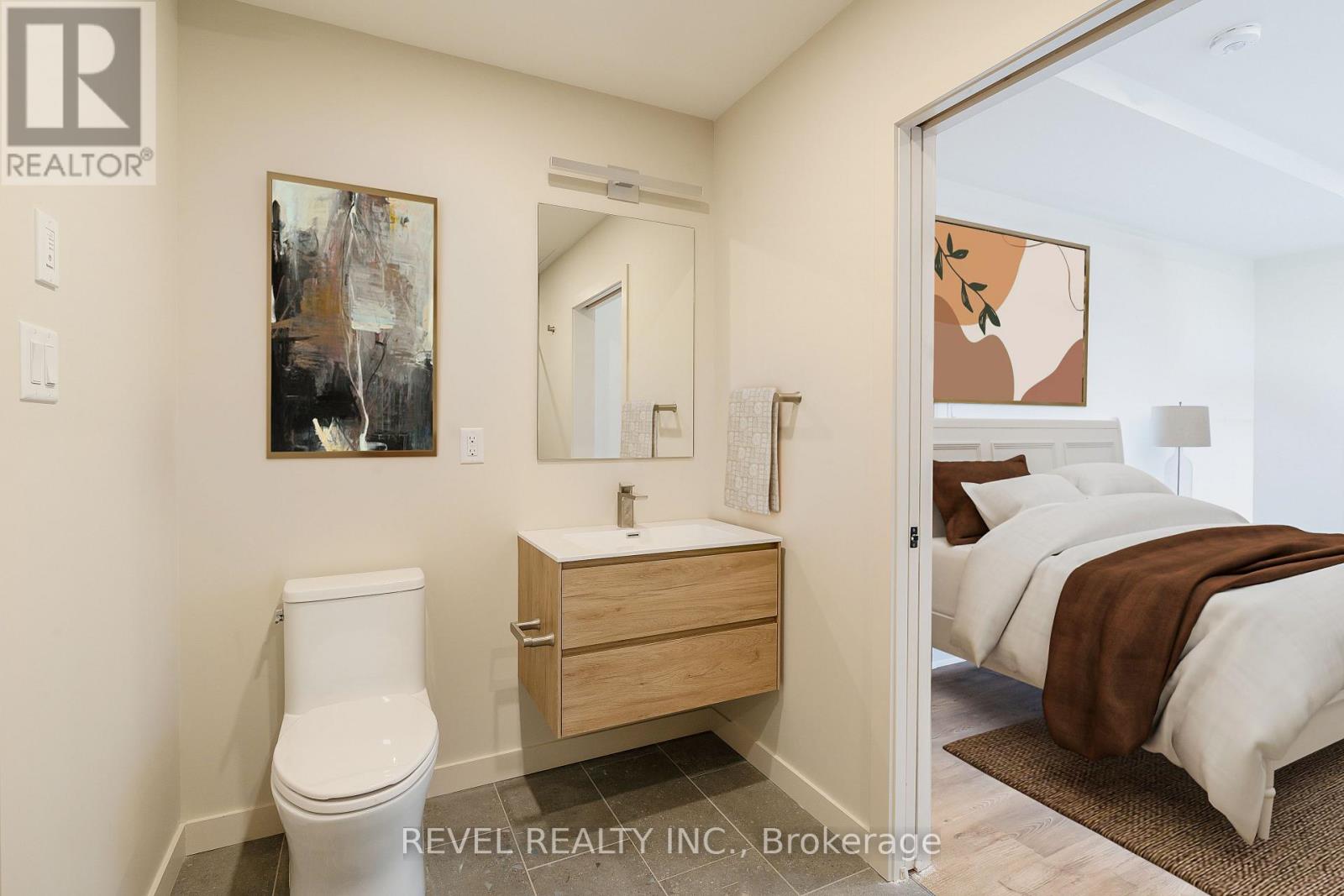 301 - 4390 Hillview Drive, Lincoln, Ontario  L0R 1B8 - Photo 5 - X12719474