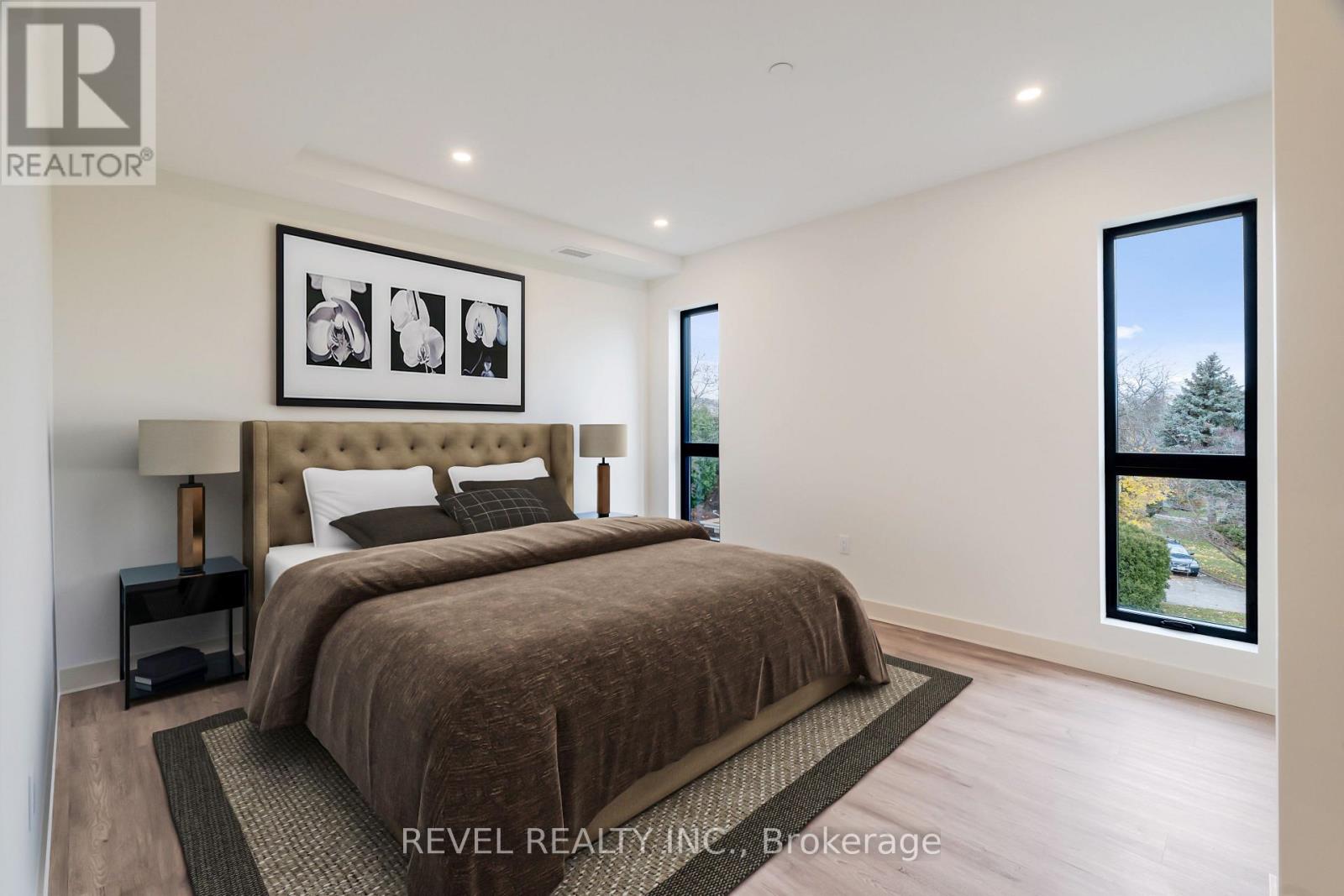 301 - 4390 Hillview Drive, Lincoln, Ontario  L0R 1B8 - Photo 6 - X12719474