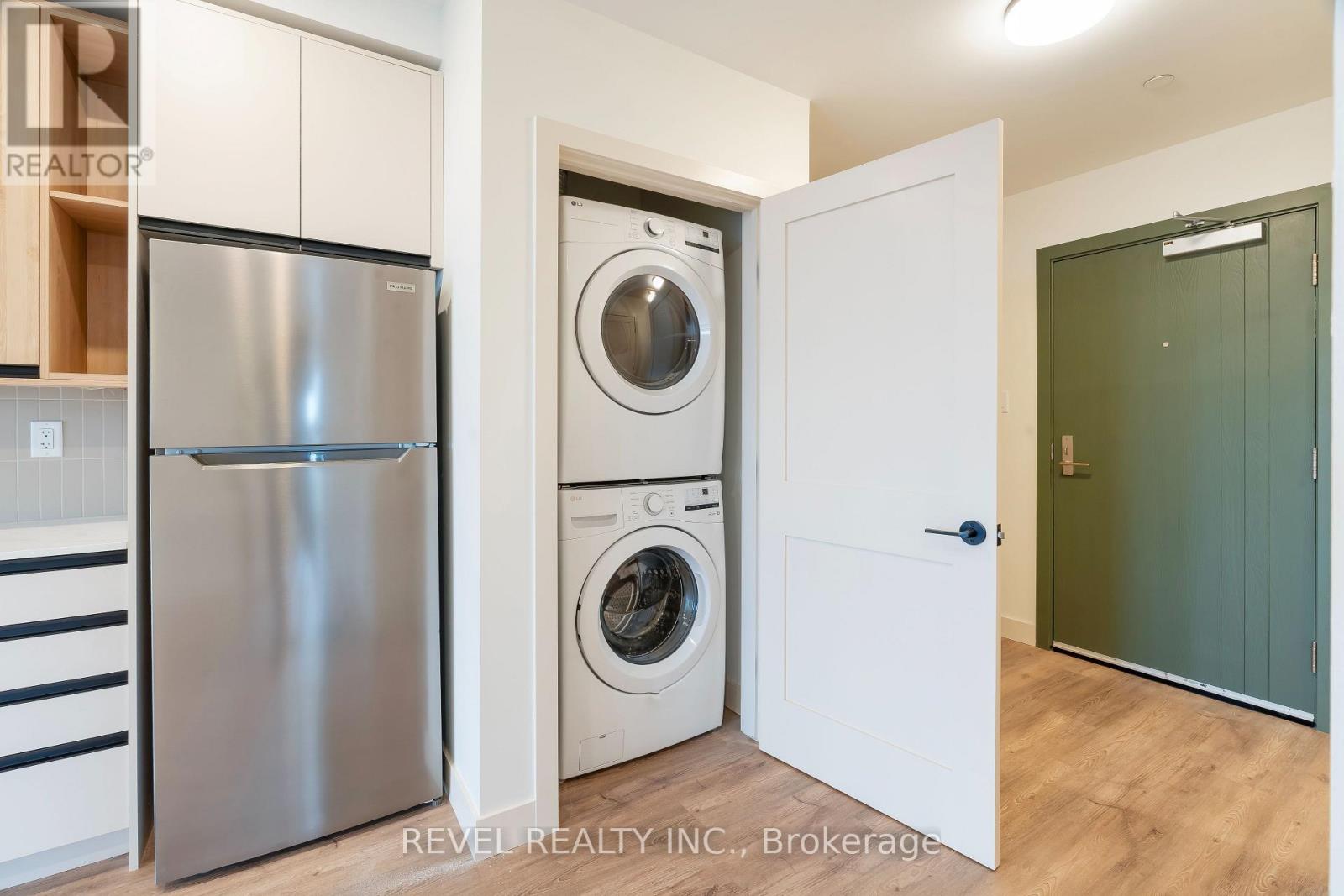 301 - 4390 Hillview Drive, Lincoln, Ontario  L0R 1B8 - Photo 7 - X12719474