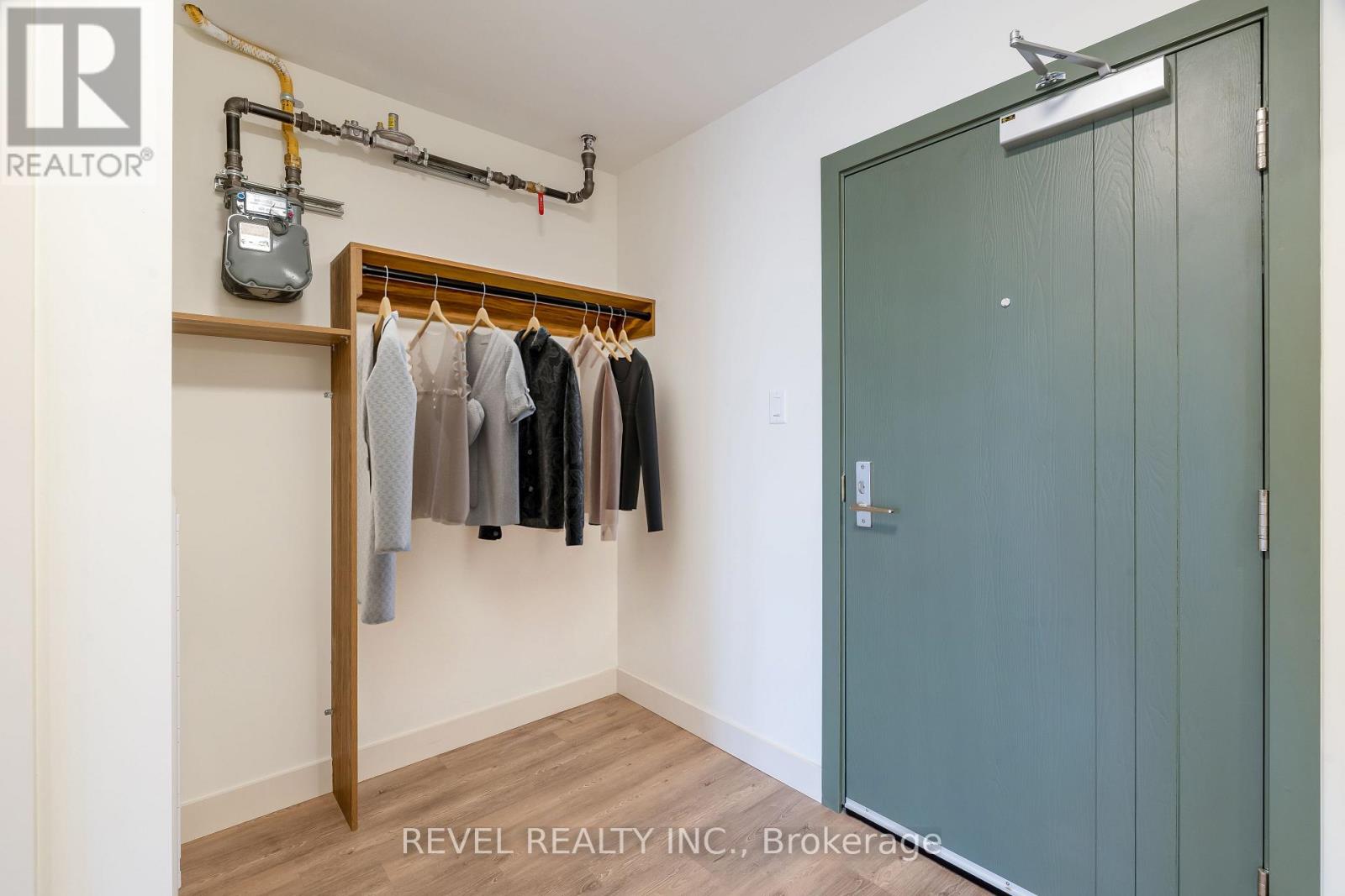 301 - 4390 Hillview Drive, Lincoln, Ontario  L0R 1B8 - Photo 9 - X12719474