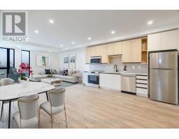 301 - 4390 HILLVIEW DRIVE, Lincoln, Ontario