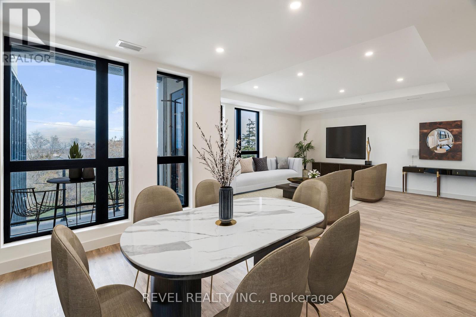 302 - 4390 Hillview Drive, Lincoln, Ontario  L0R 1B8 - Photo 1 - X12719482