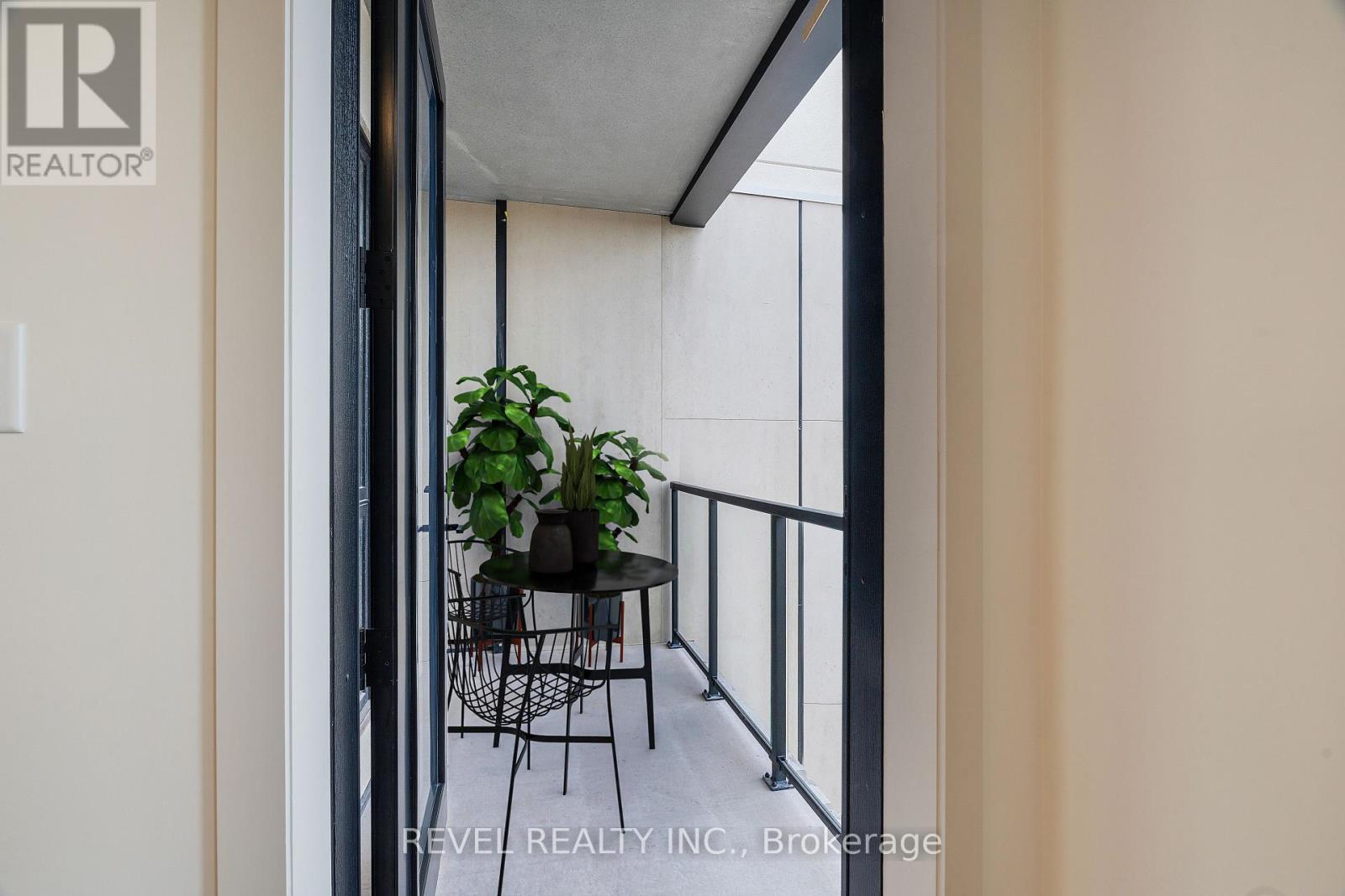 302 - 4390 Hillview Drive, Lincoln, Ontario  L0R 1B8 - Photo 6 - X12719482