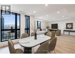 302 - 4390 HILLVIEW DRIVE, Lincoln, Ontario