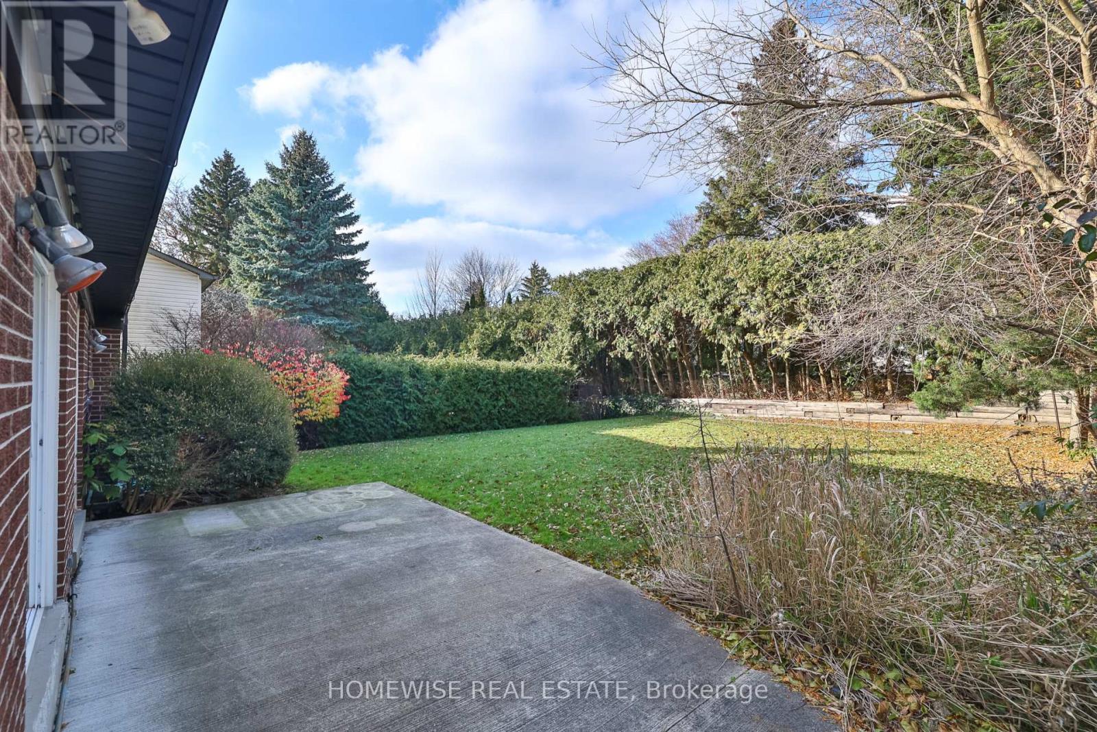 22 Cobblestone Drive, Markham, Ontario  L3T 4E4 - Photo 23 - N12718648