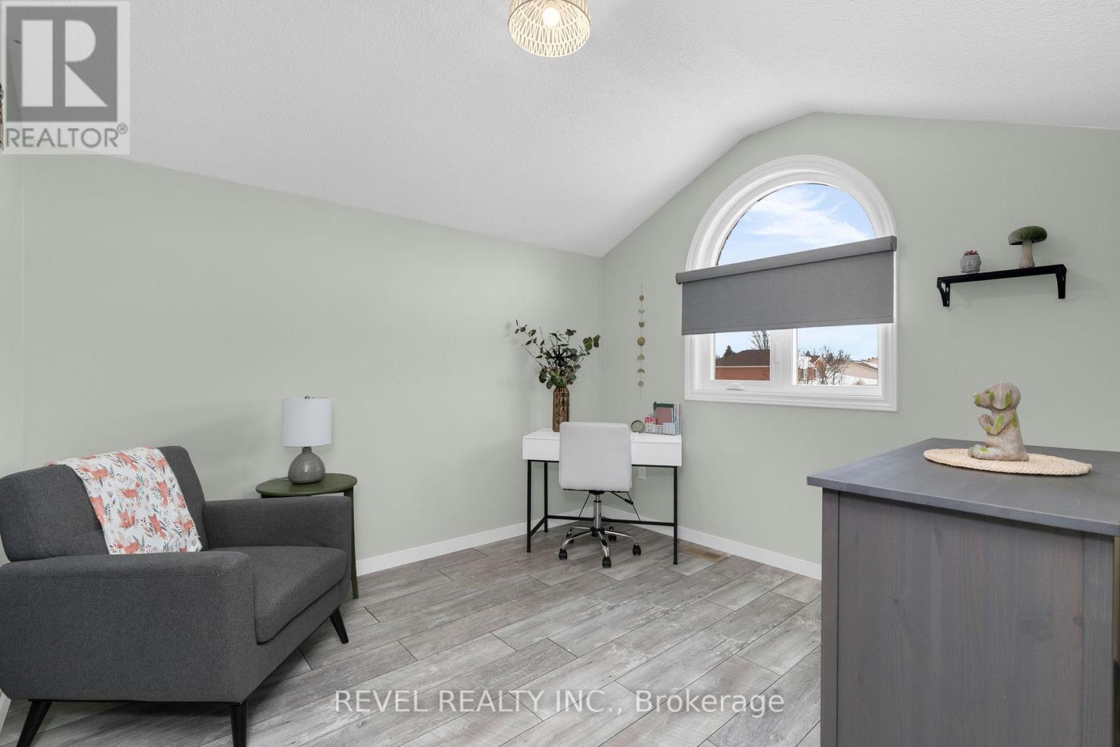 16 Girdwood Drive, Barrie, Ontario  L4N 8R2 - Photo 28 - S12711732