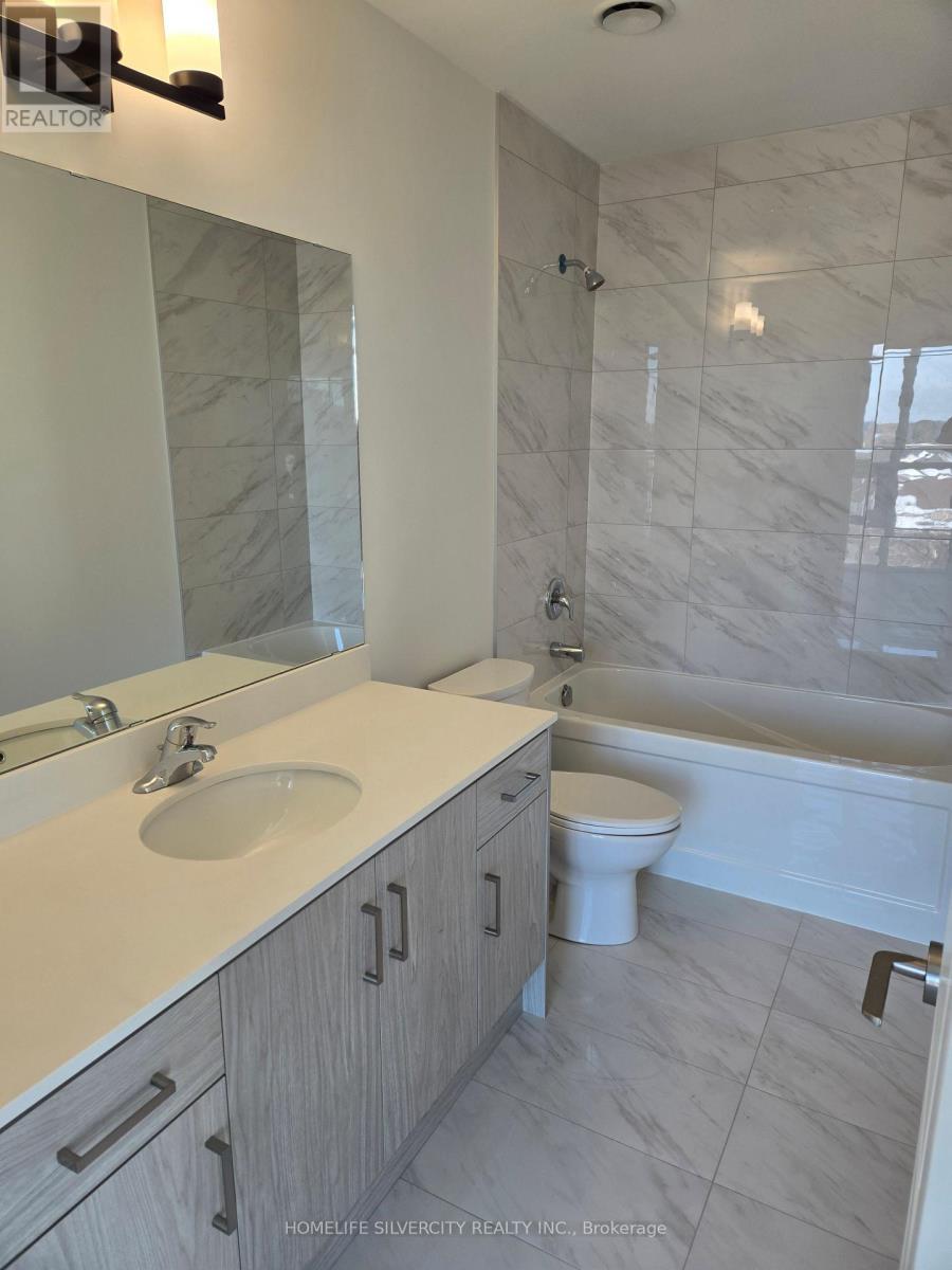 509 - 461 Green Road, Hamilton, Ontario  L8E 5B4 - Photo 23 - X12717958