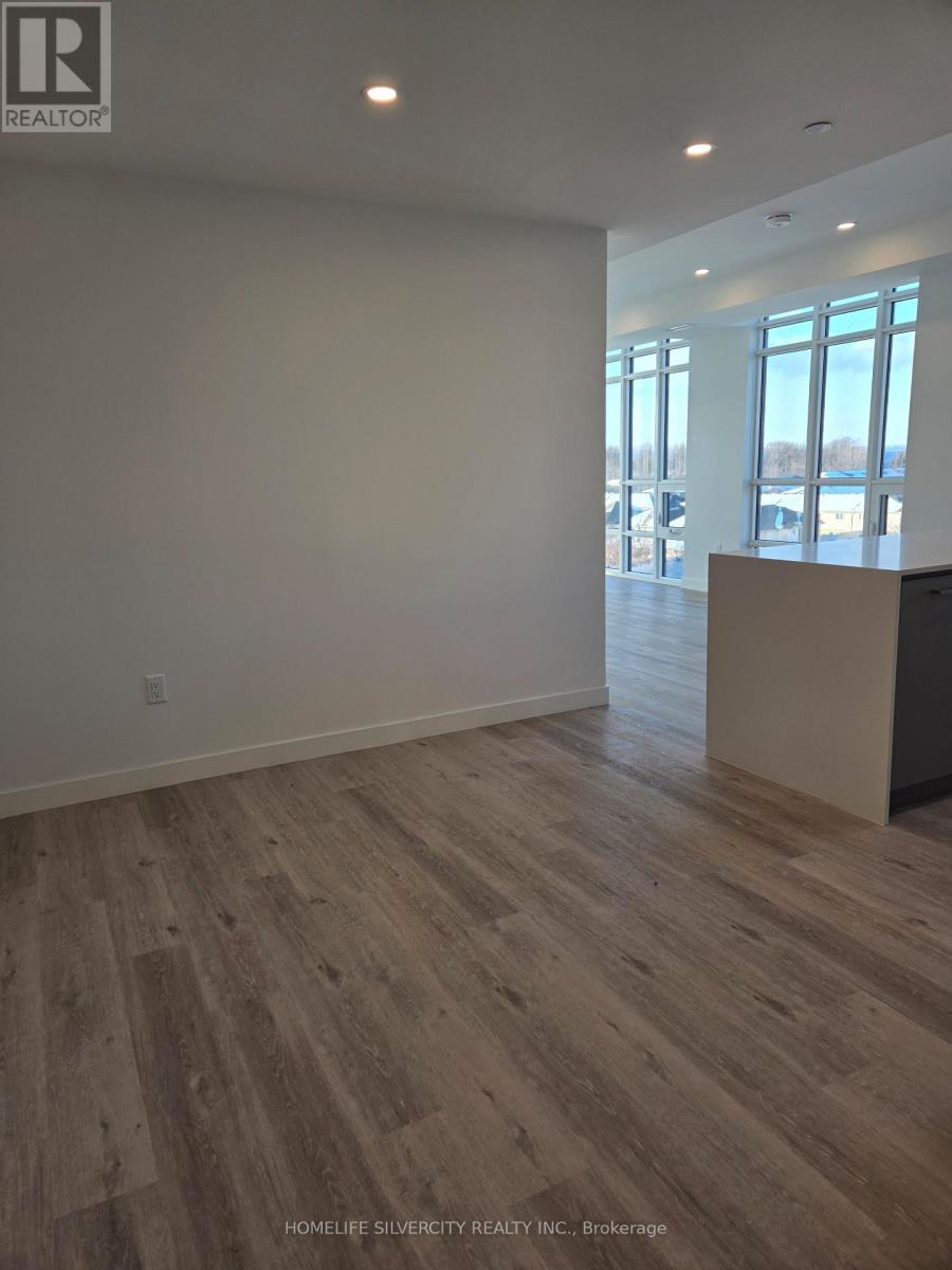 509 - 461 Green Road, Hamilton, Ontario  L8E 5B4 - Photo 25 - X12717958