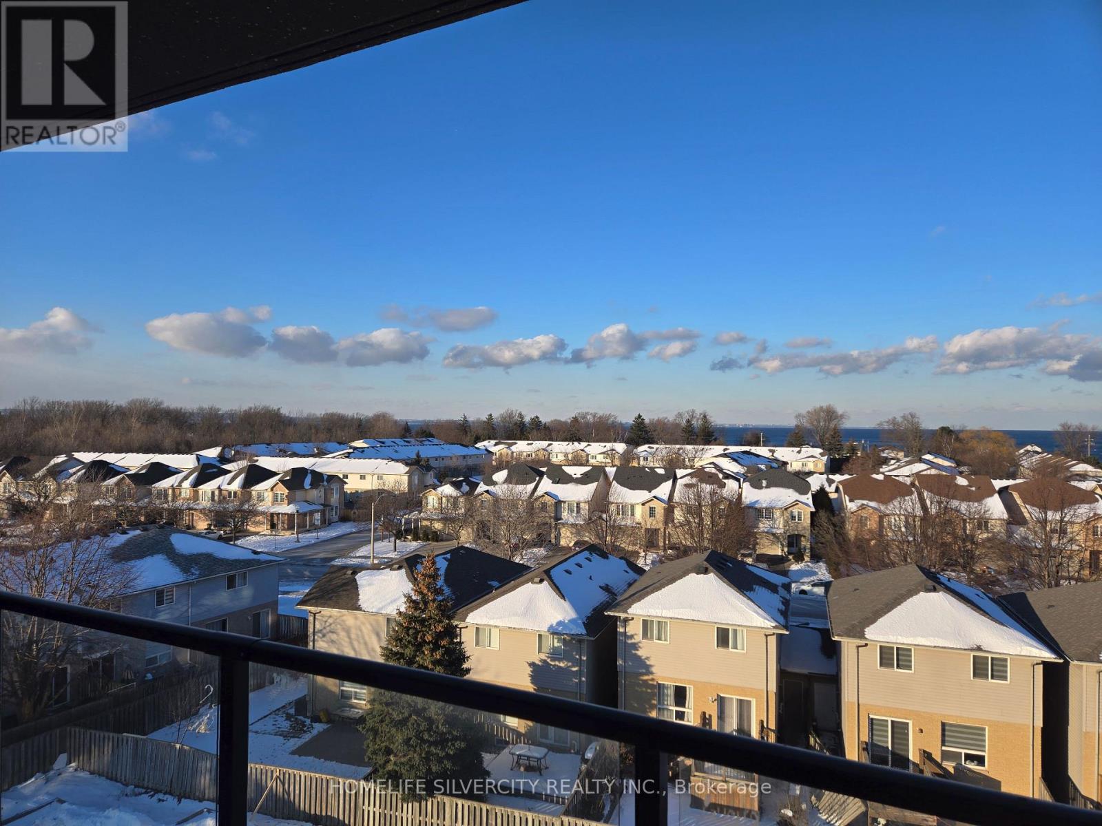 509 - 461 Green Road, Hamilton, Ontario  L8E 5B4 - Photo 34 - X12717958