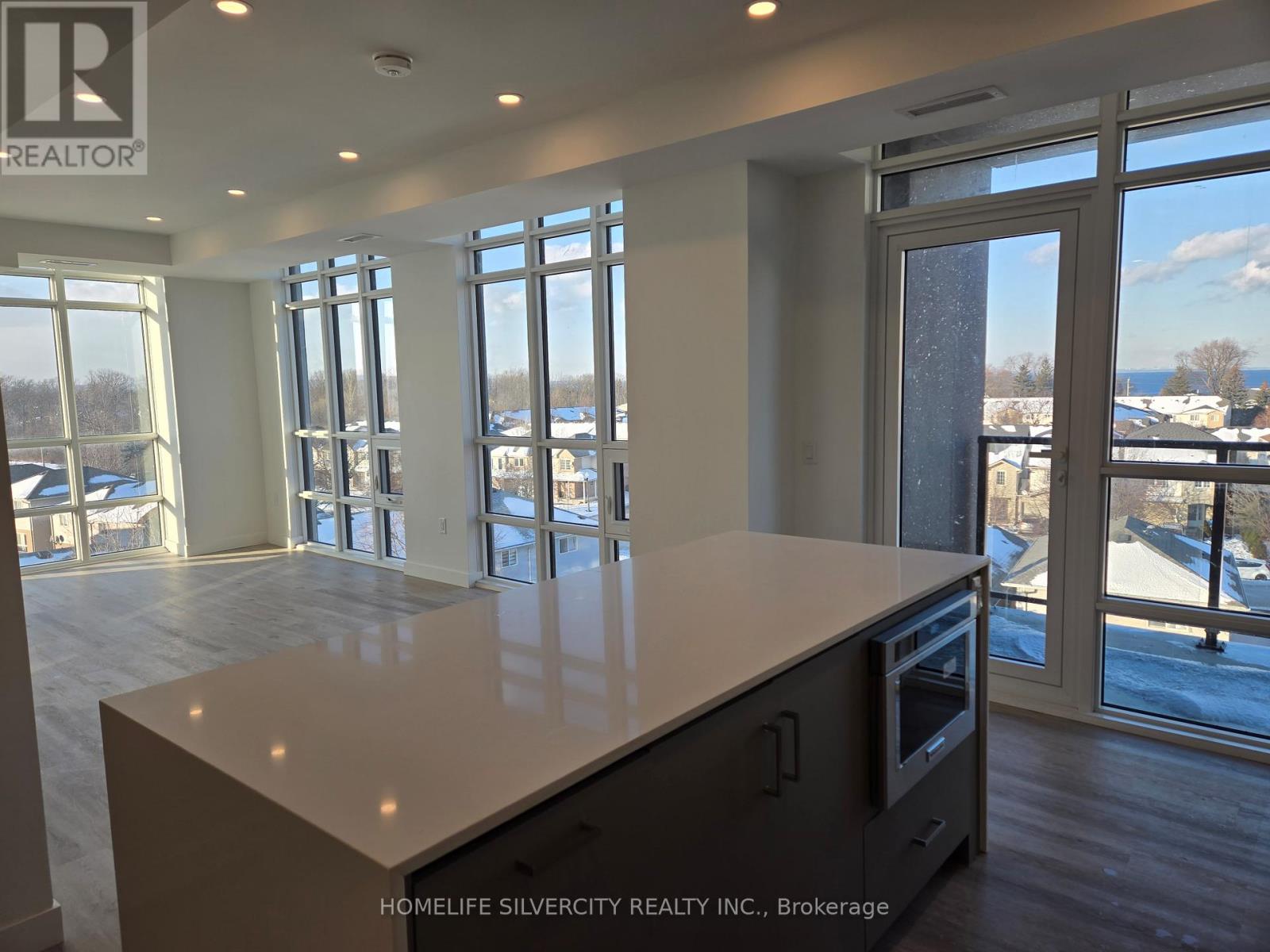 509 - 461 Green Road, Hamilton, Ontario  L8E 5B4 - Photo 29 - X12717958