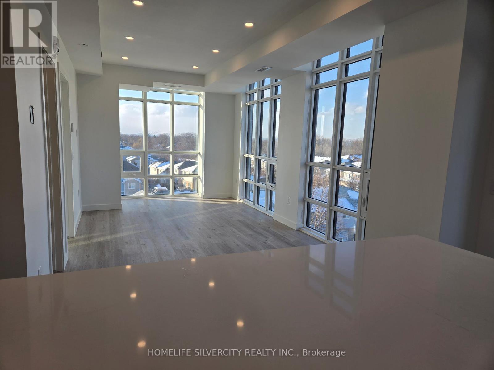 509 - 461 Green Road, Hamilton, Ontario  L8E 5B4 - Photo 17 - X12717958