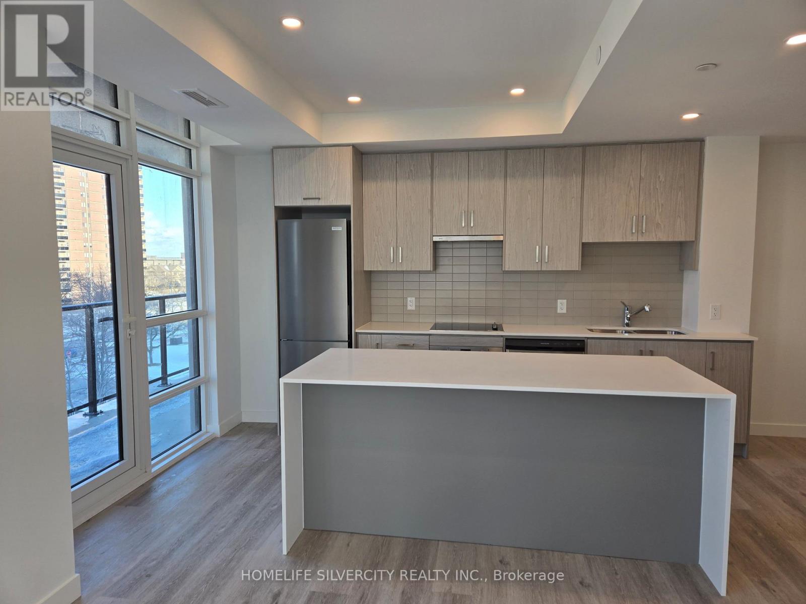 509 - 461 Green Road, Hamilton, Ontario  L8E 5B4 - Photo 19 - X12717958