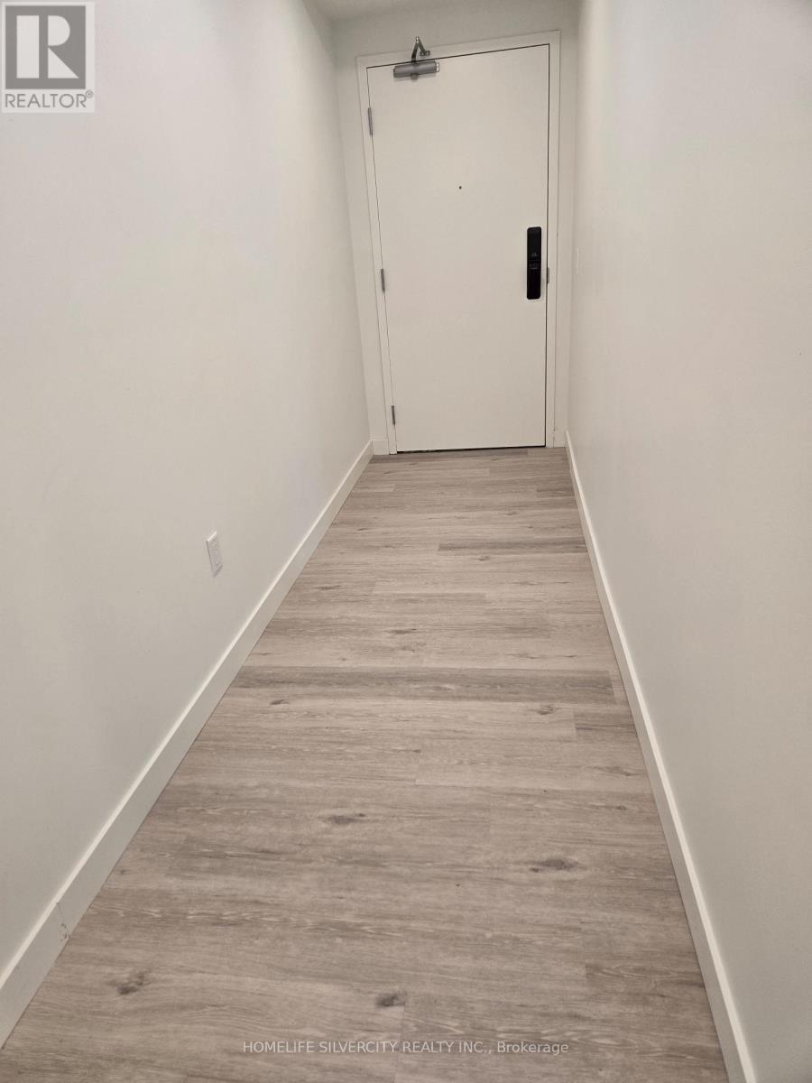 509 - 461 Green Road, Hamilton, Ontario  L8E 5B4 - Photo 24 - X12717958