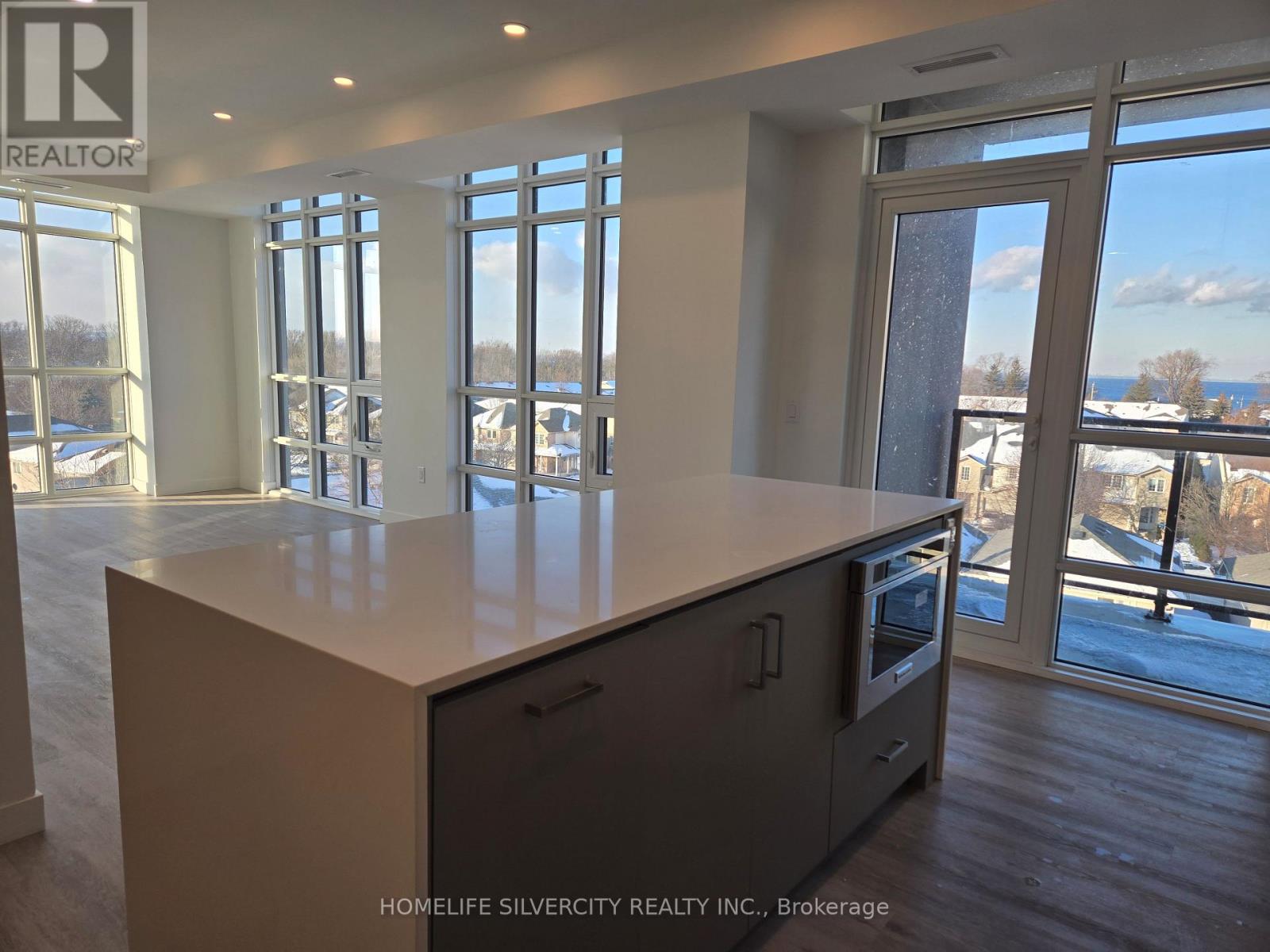 509 - 461 Green Road, Hamilton, Ontario  L8E 5B4 - Photo 26 - X12717958