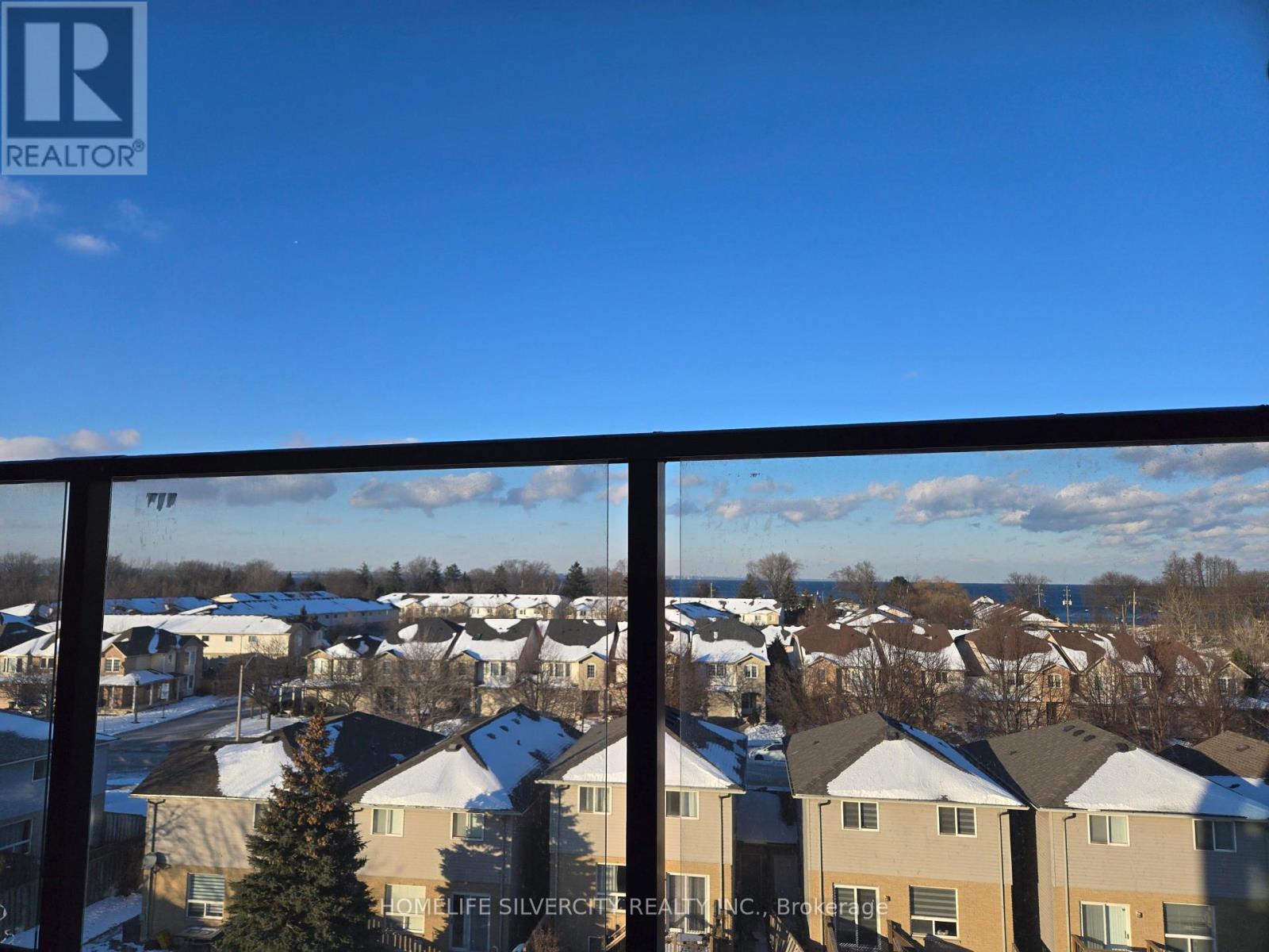 509 - 461 Green Road, Hamilton, Ontario  L8E 5B4 - Photo 33 - X12717958