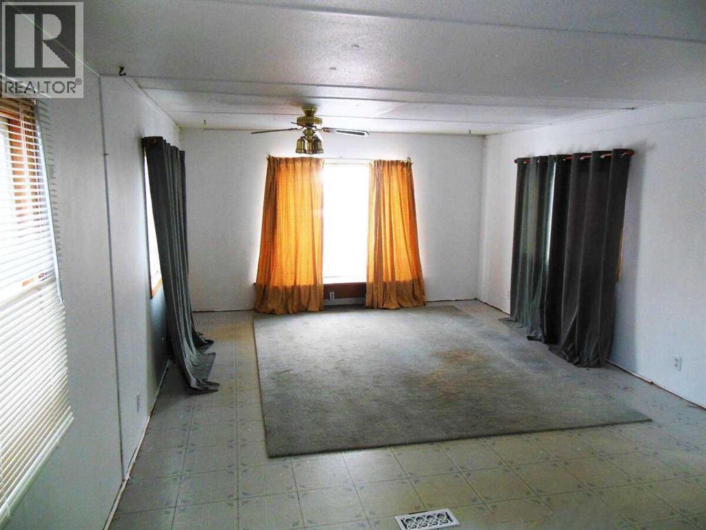 309 1st Avenue, Bassano, Alberta  T0J 0B0 - Photo 18 - A2190171