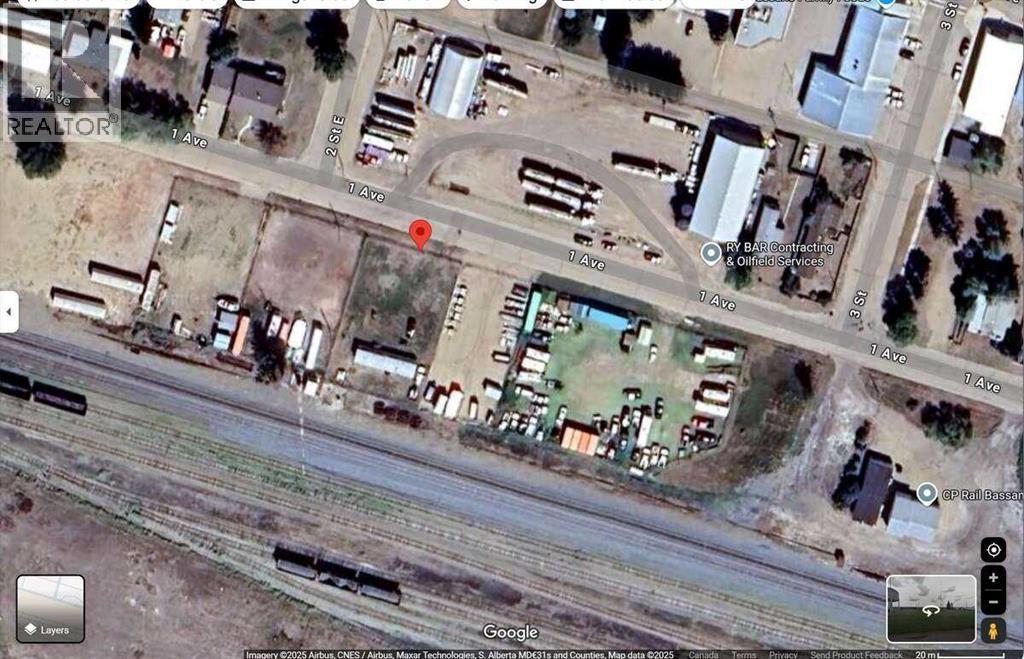 309 1st Avenue, Bassano, Alberta  T0J 0B0 - Photo 5 - A2190171