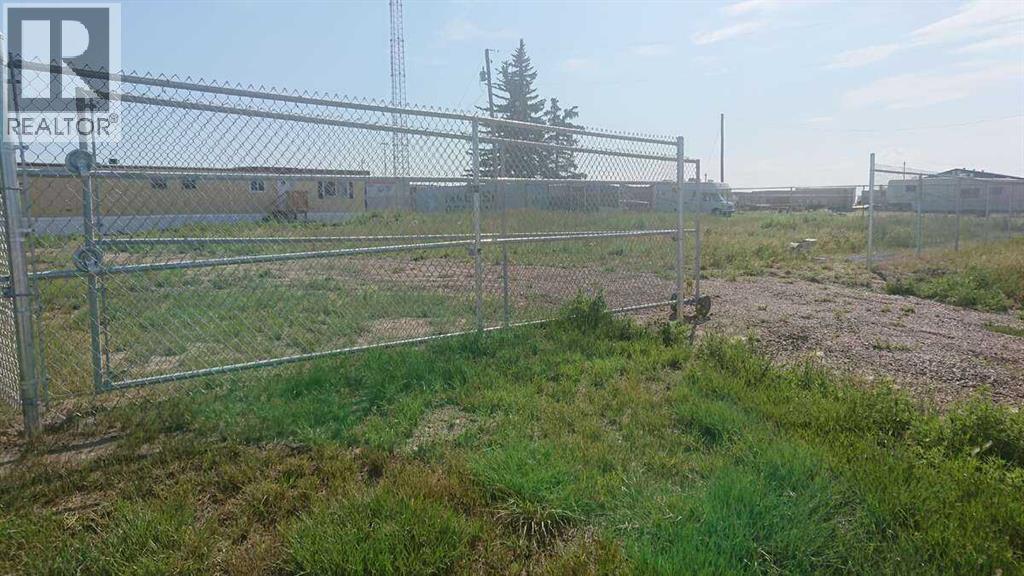 309 1st Avenue, Bassano, Alberta  T0J 0B0 - Photo 6 - A2190171