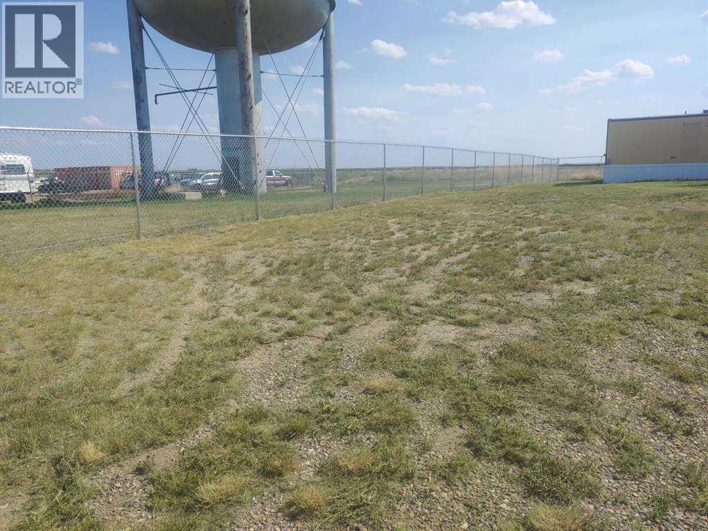 309 1st Avenue, Bassano, Alberta  T0J 0B0 - Photo 14 - A2190171