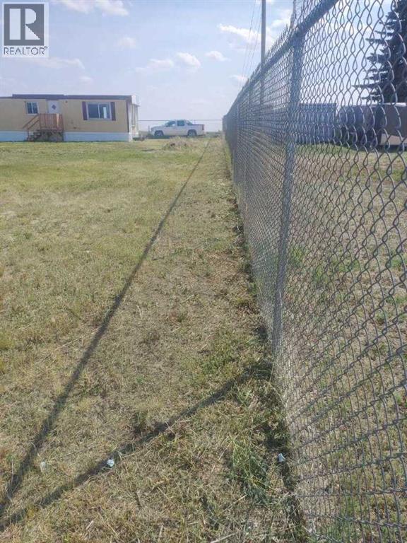 309 1st Avenue, Bassano, Alberta  T0J 0B0 - Photo 13 - A2190171