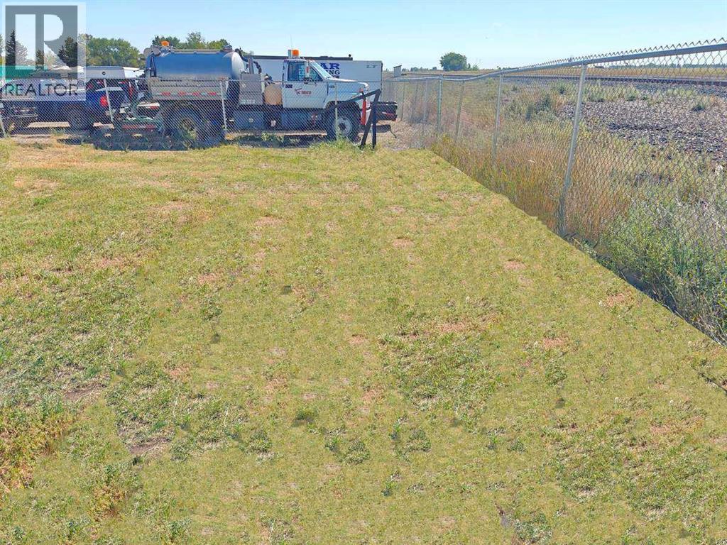 309 1st Avenue, Bassano, Alberta  T0J 0B0 - Photo 16 - A2190171