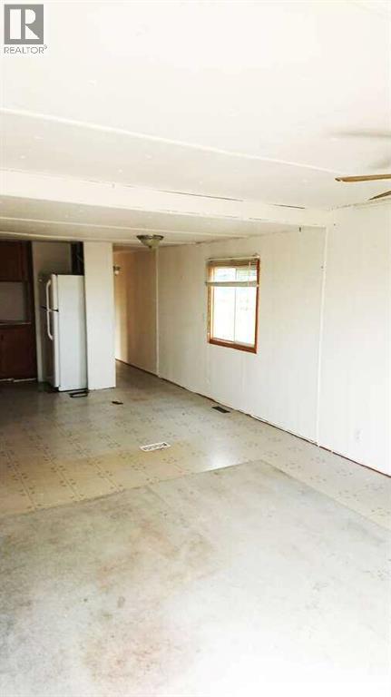 309 1st Avenue, Bassano, Alberta  T0J 0B0 - Photo 19 - A2190171