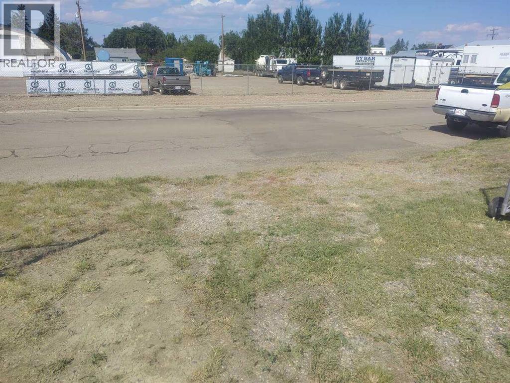 309 1st Avenue, Bassano, Alberta  T0J 0B0 - Photo 11 - A2190171