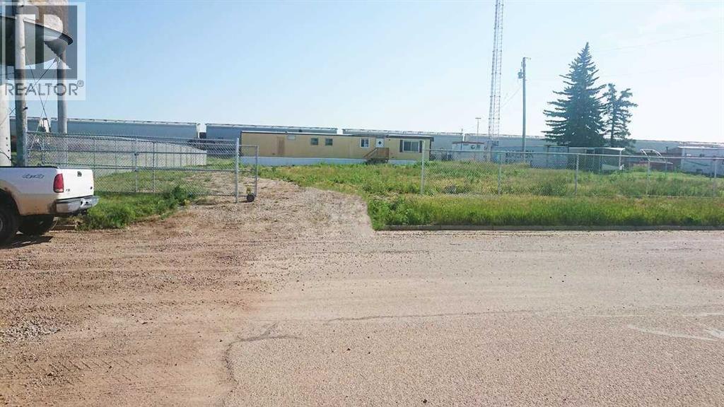 309 1st Avenue, Bassano, Alberta  T0J 0B0 - Photo 4 - A2190171