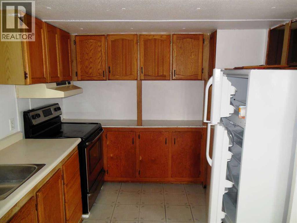 309 1st Avenue, Bassano, Alberta  T0J 0B0 - Photo 22 - A2190171