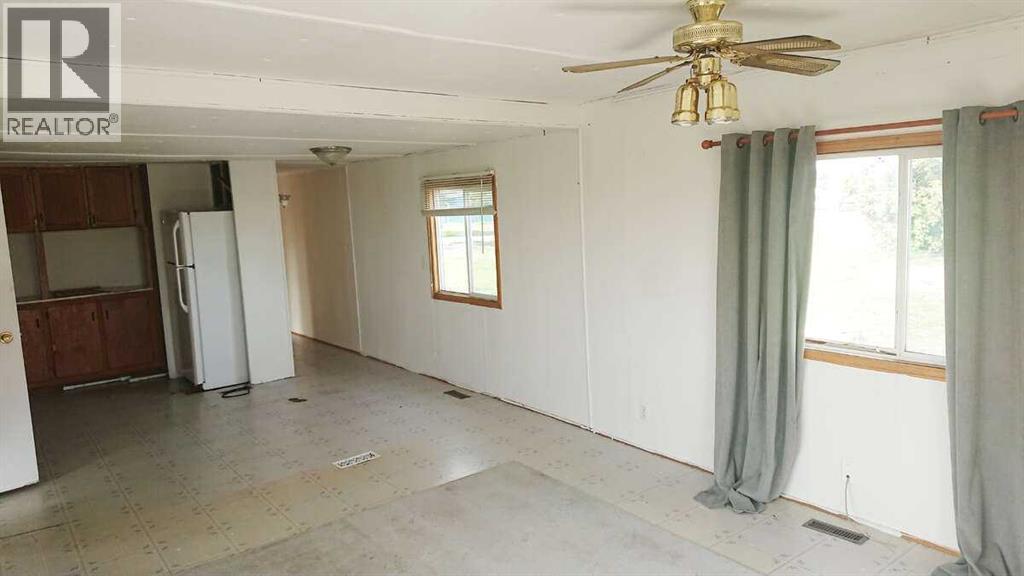 309 1st Avenue, Bassano, Alberta  T0J 0B0 - Photo 20 - A2190171