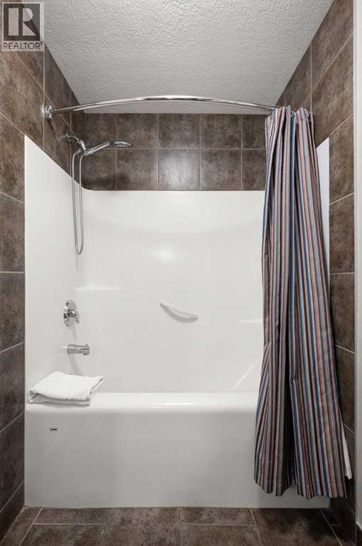 2206, 250 2 Avenue, Dead Man's Flats, Alberta  T1W 2W4 - Photo 30 - A2269582