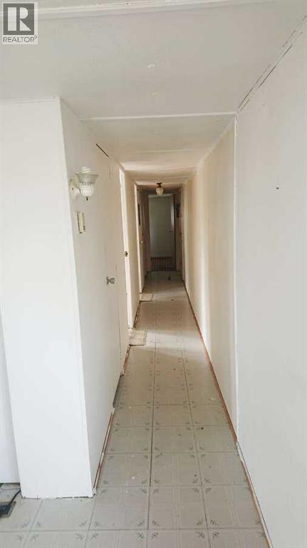 309 1st Avenue, Bassano, Alberta  T0J 0B0 - Photo 23 - A2190171