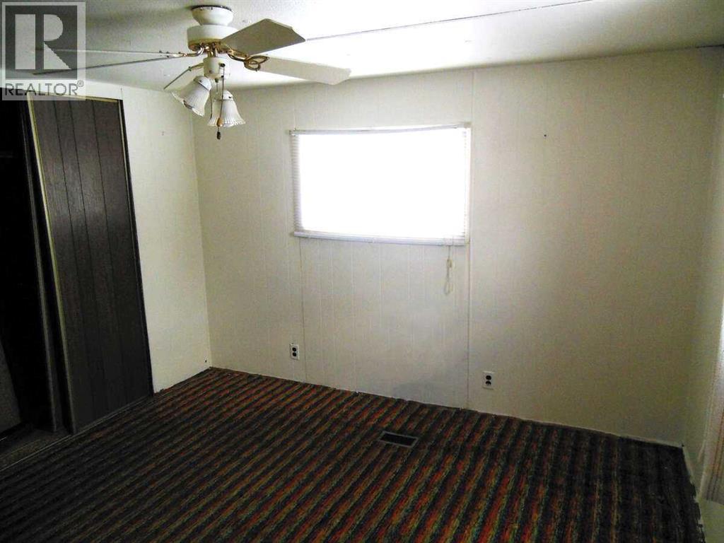 309 1st Avenue, Bassano, Alberta  T0J 0B0 - Photo 25 - A2190171