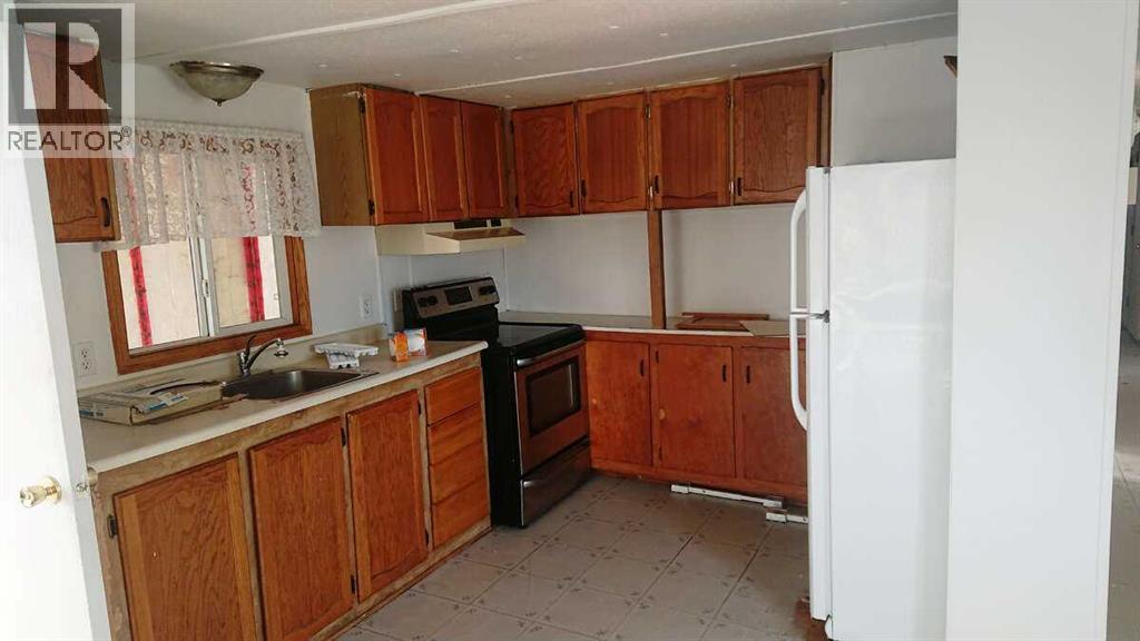 309 1st Avenue, Bassano, Alberta  T0J 0B0 - Photo 21 - A2190171