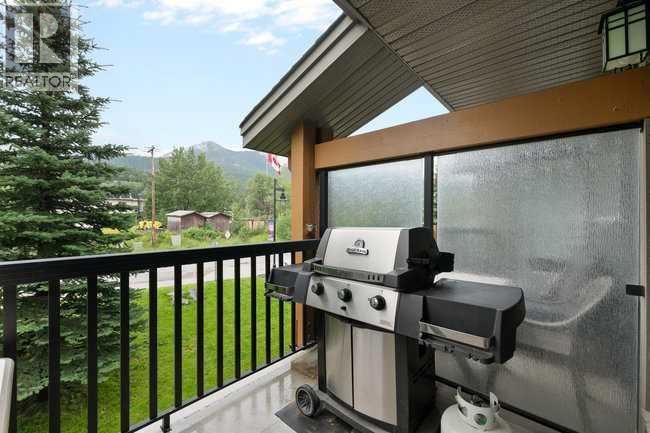 2206, 250 2 Avenue, Dead Man's Flats, Alberta  T1W 2W4 - Photo 32 - A2269582